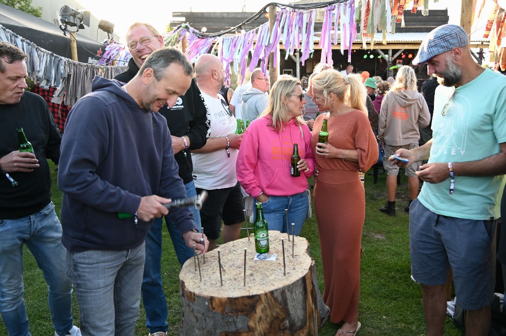 ../Images/Woodstock 2.0 2025 506.jpg